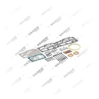 , 1600 120 750 Kit di riparazione, Kit di riparazione per compressori per freni ad aria, Vaden