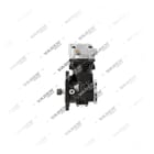 21098900,21098915,7421098915,K016932, 21098900 VOLVO Single Cylinder, Air Compressor, Vaden