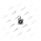 APGA1605P, APGA1605P WABCO   Alt Merkez, Vaden