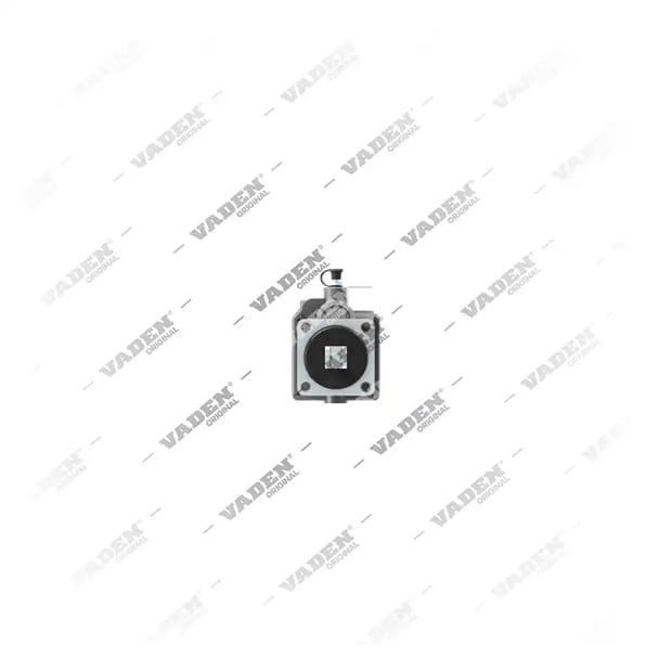 8) APGA1605P, APGA1605P WABCO   Alt Merkez, Vaden