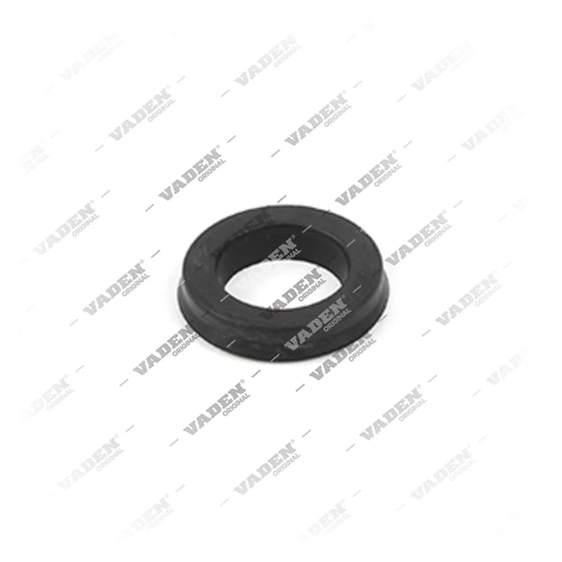 4502013 Crankshaft, Brake Caliper Mechanism