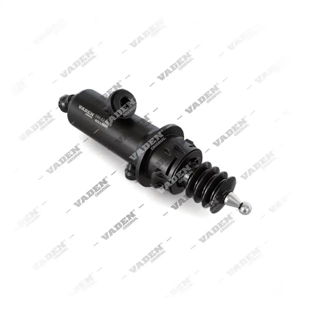 81307156152 MAN TGX Верхний центр | 306.02.0016 | OEM: 81307156152