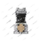 1173875,42522659,LK1504, 1173875 IVECO Mono Cilindro, Compresor de aire, Vaden