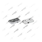 , 11 23 12 Valve Plate, Air Brake Compressor Repair Kits, Vaden
