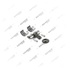 85102098,85109979,MCK1128, 85109979 Kit de Reparación, Palanca de movimiento, Vaden
