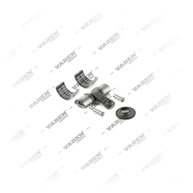 VOLVO Kit de Reparación, Palanca de movimiento - 4162015 