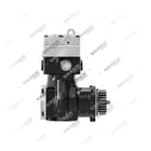 9121160030,51541007301, 1200 280 001 Single Cylinder, Air Compressor, Vaden