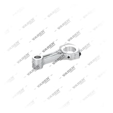 7300 920 002 - Biela, Kit reparo do compressor de freio a ar