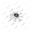 1392261,1393424,571082,8MV376727151,8MV376728371, 571082 SCANIA   Merkur-Fan, Ventilator, Vaden