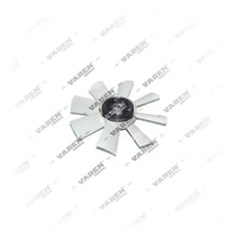 529.04.0024 - Ventilador de Mercúrio, Ventoinha