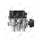 4728800040,20514450, 4728800040 WABCO   ECAS Selenoid Valf, Vaden