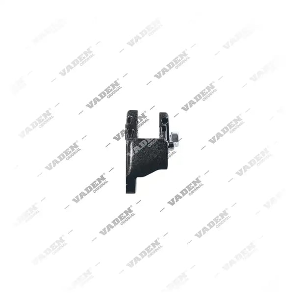 8) 1527632,1756388,K001919,K010765, K001919 KNORR-BREMSE SK7 SB6... / SB7...- 22.5", Nośnik zacisku, Wspornik zacisku, Vaden