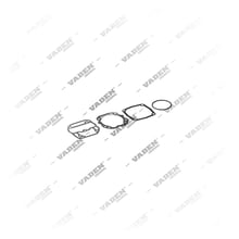 1200 070 150