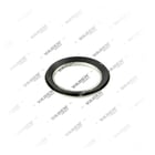, 4123005 Seal, Brake Caliper Shaft, Vaden