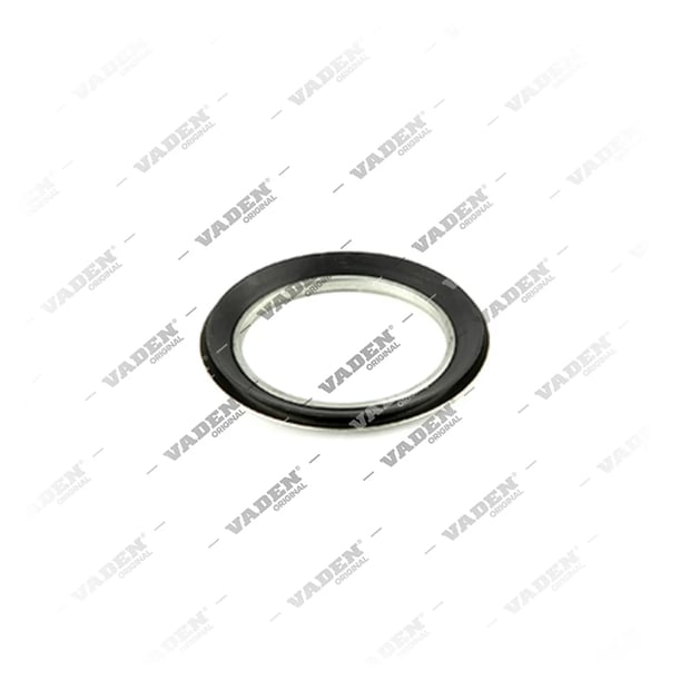 4123005 Seal, Brake Caliper Shaft