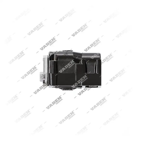4) K015948,K015948000,K071289N00,K071289N04,K082069N00,K082069X00,K118684N04,LP3997,51541007204,51541007231,51541007246,51541009231, 51541009231 MAN TGA 24.480 Одноцилиндровый, Компрессор воздуха, Ваден