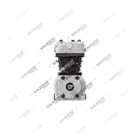 K052700,LK3877, K052700LK3877 KNORR-BREMSE Mono Cilindro, Compresor de aire, Vaden