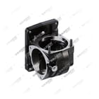 , 7100 881 003 Cárter, Kit reparo do compressor de freio a ar, Vaden