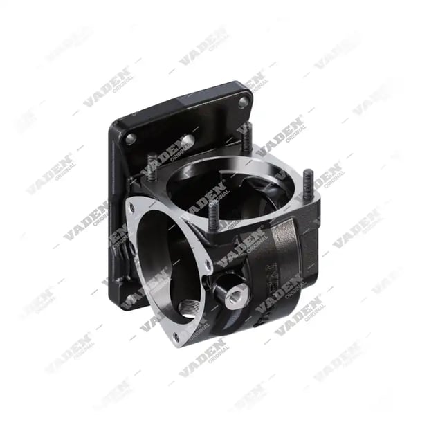 7100 881 003 Cárter, Kit reparo do compressor de freio a ar