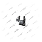 2121593,SP1037141,0004212006,0004213106,K000690,K001926,101736,5021210478,16H0008316AA,101736, SP1037141 SCANIA   SB6... / SB7...- 19.5", Kızak, Kaliper Taşıyıcı, Vaden