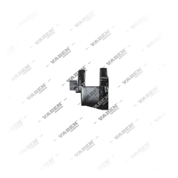 6) 2121593,SP1037141,0004212006,0004213106,K000690,K001926,101736,5021210478,16H0008316AA,101736, SP1037141 SCANIA   SB6... / SB7...- 19.5", Kızak, Kaliper Taşıyıcı, Vaden