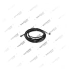 1076196, 1076196 VOLVO FL6 Hortum, Kabin Kaldırma, Vaden