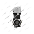 9122180000,9122180020,9122180027,2121411,2139800, 9122180027 WABCO Mono Cilindro, Compresor de aire, Vaden