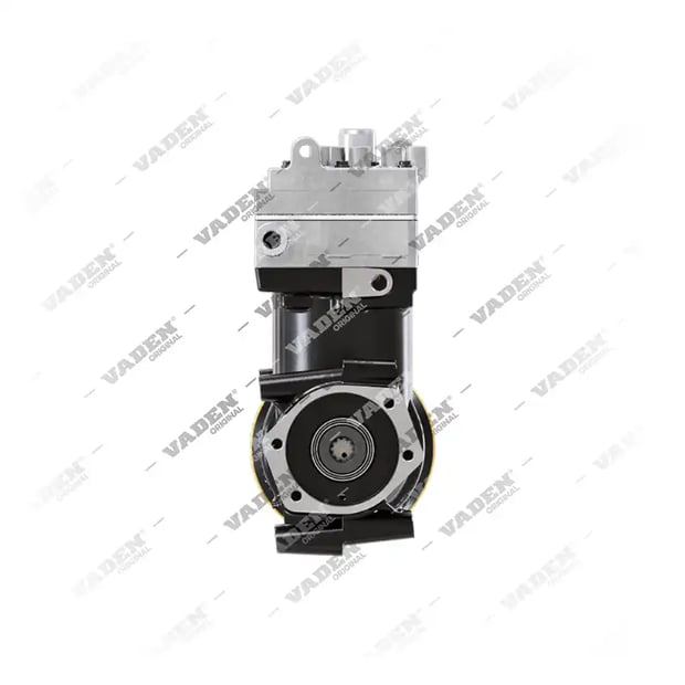 8) 9122180000,9122180020,9122180027,2121411,2139800, 9122180027 WABCO Mono Cilindro, Compresor de aire, Vaden