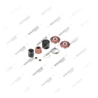 , 3556007 SB6,SB7 Dust Blower, Brake Caliper Pin, Vaden