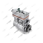 4701302015,4701303715,LP490, A4701303715 MERCEDES BENZ TOURISMO O350 OM470 EURO6, Çift Silindirli, Kompresör, Vaden