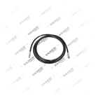 20443292,20466644, 20466644 VOLVO VM Manguera, Vaden