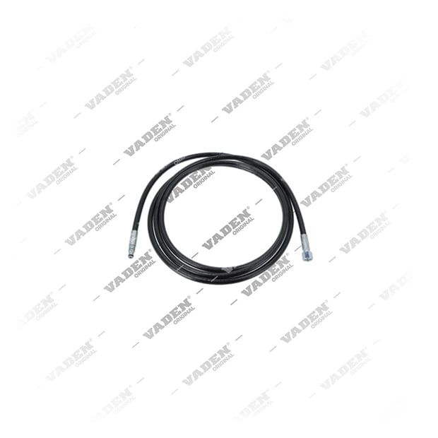 VOLVO - 306.04.0016 VOLVO VM Manguera