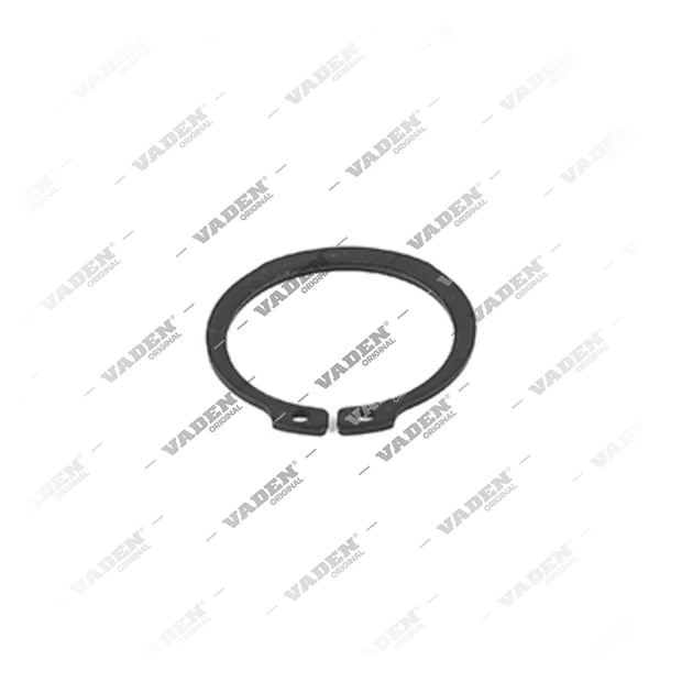 4020013 Ring, Brake Caliper Mechanism