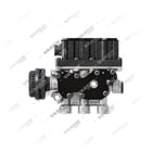 1448079,2084508,4728800020, 2084508 SCANIA Électrovanne ECAS, Vaden