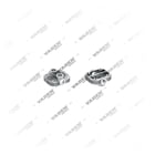 LK1525S1,LK1539S1,272732S1,537989S1, 16 11 10 Testa del cilindro, Kit di riparazione per compressori per freni ad aria, Vaden