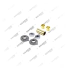 , 4151047 Dust Blower, Brake Caliper Pin, Vaden