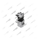4961300115, 1100 100 002 Single Cylinder, Air Compressor, Vaden