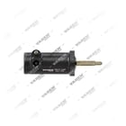 0002959607,0002959907,0012957907,3102038,KN3892D1, A0012957907 MERCEDES BENZ   Servo d'Embrayage, Vaden