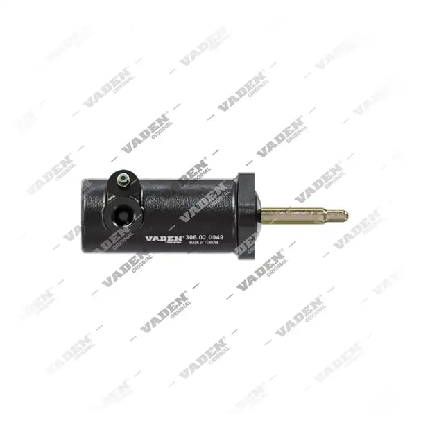 3) 0002959607,0002959907,0012957907,3102038,KN3892D1, A0012957907 MERCEDES BENZ   Servo d'Embrayage, Vaden