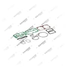 , 1400 030 500 Kit di riparazione, Kit di riparazione per compressori per freni ad aria, Vaden
