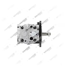 K01837101,4980796, 2500 250 001 Single Cylinder, Air Compressor, Vaden