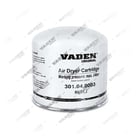 1391510,1439553,2142288,II39737F004,II41300F, 301.04.0003 Cartucho, Valvula Secador de aire, Vaden