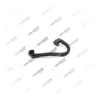 9362032702, A9362032702 MERCEDES BENZ Tubo de agua, Kits de reparación de compresores de frenos de aire, Vaden