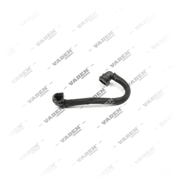 0101 279 MERCEDES BENZ Tubo de agua, Kits de reparación de compresores de frenos de aire OEM: A9362032702