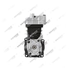4123520010,4123520020,9061301315,9061301415, 906 130 14 15 MERCEDES BENZ Einzylinder, Luftkompressor, Vaden