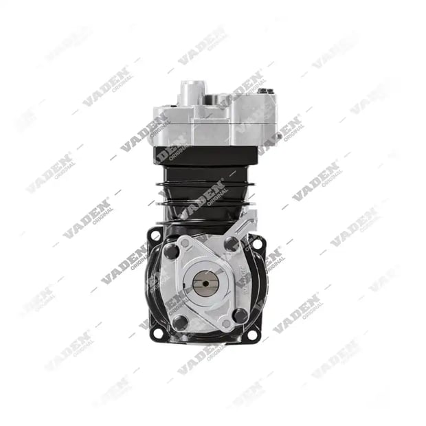 8) 4123520010,4123520020,9061301315,9061301415, 906 130 14 15 MERCEDES BENZ Einzylinder, Luftkompressor, Vaden