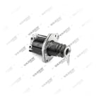 9700511460,0002950318, 970 051 146 0 Clutch Servo, Vaden