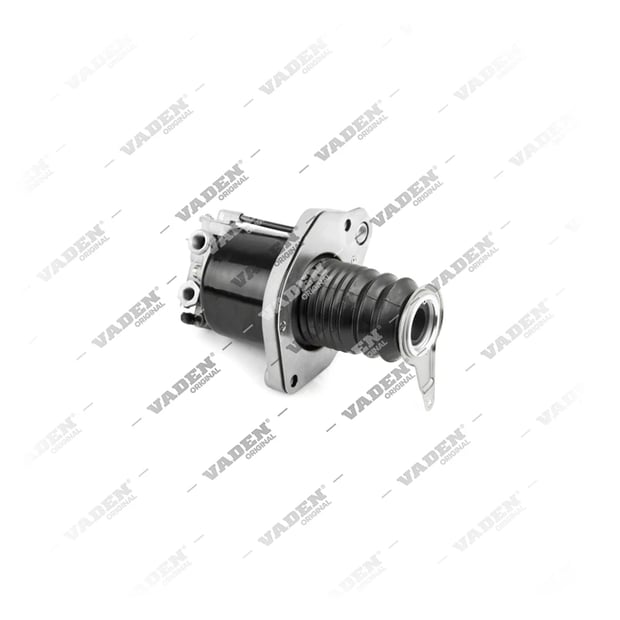  Clutch Servo - OEM: 9700511460 