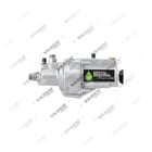 0002570277,0002954018,321025001, 306.01.0009 Pressure boosting, Vaden