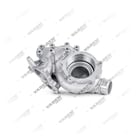 1678005S, 525.06.0011 0106 054, Corps, Pompe à eau, Vaden